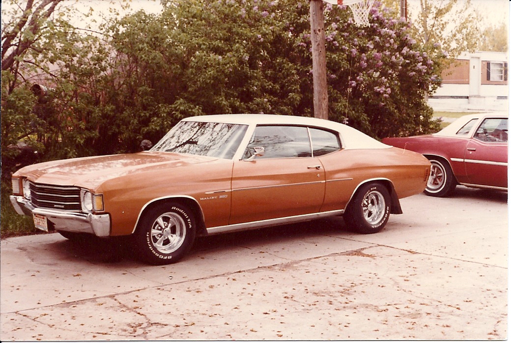 1972 Chevelle.jpg