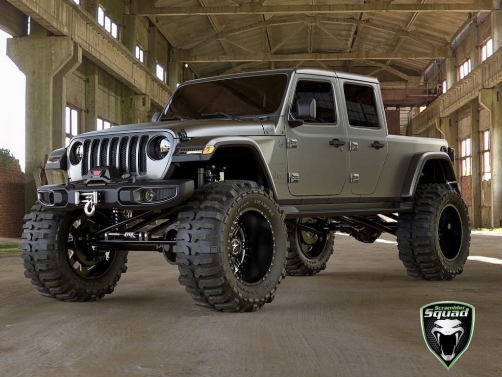 2020-jeep-truck-gladiator-scrambler-squad-1024x770.jpeg