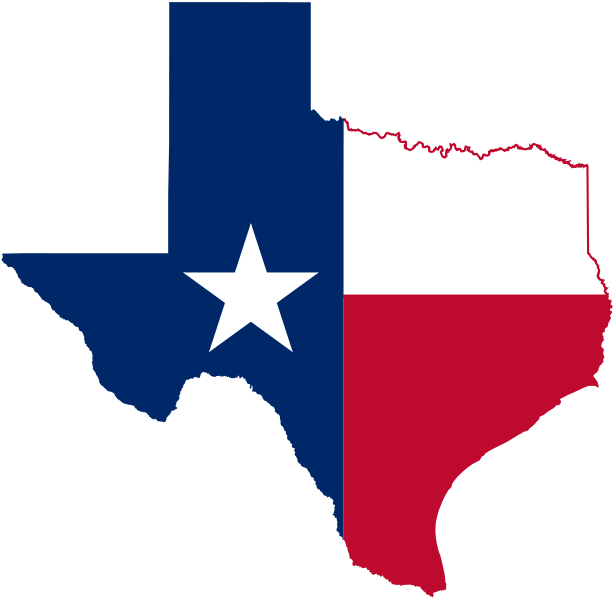 614px-Texas_flag_map.svg.png