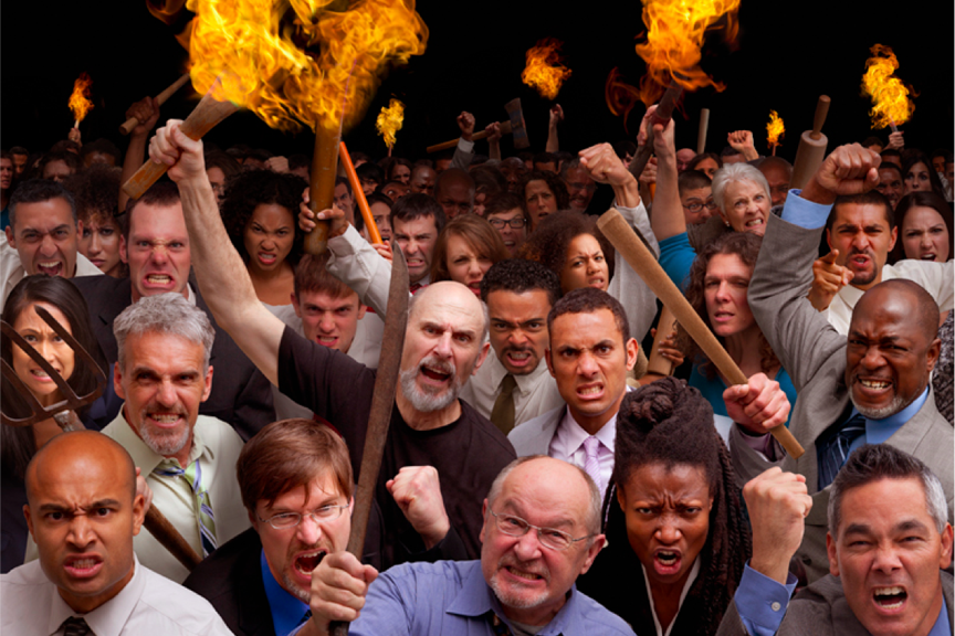 an-angry-mob.png