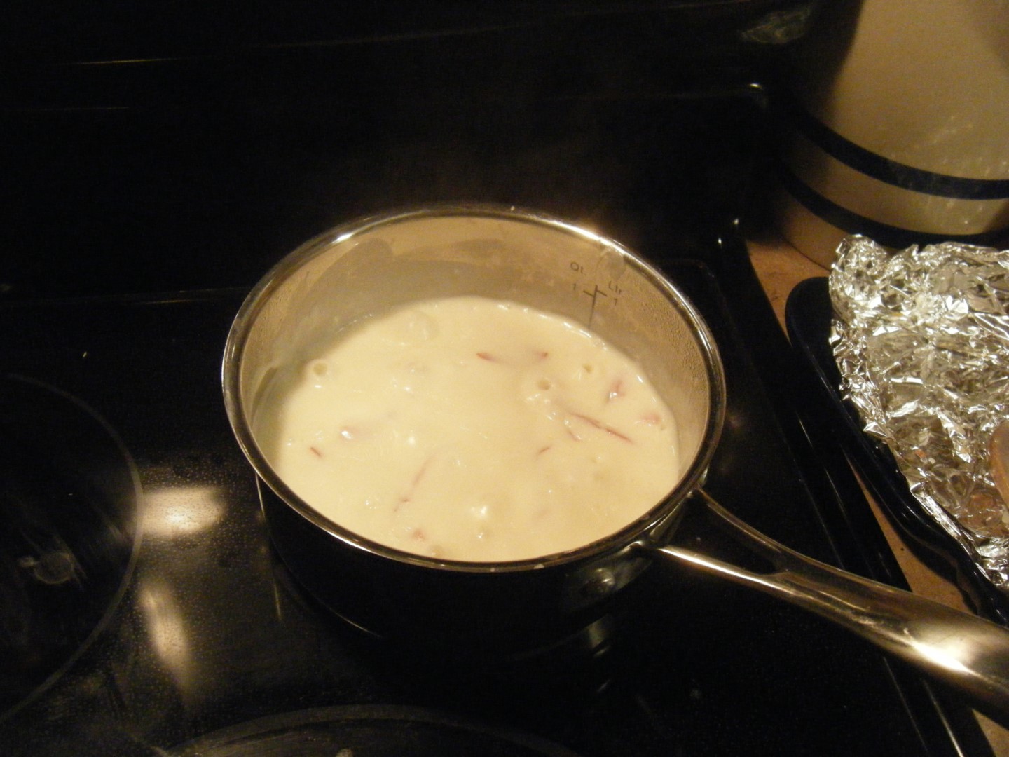 chipped beef on toast (1) (Large).JPG