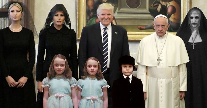 donald-trump-pope-francis-memes-fb__700-png.jpg