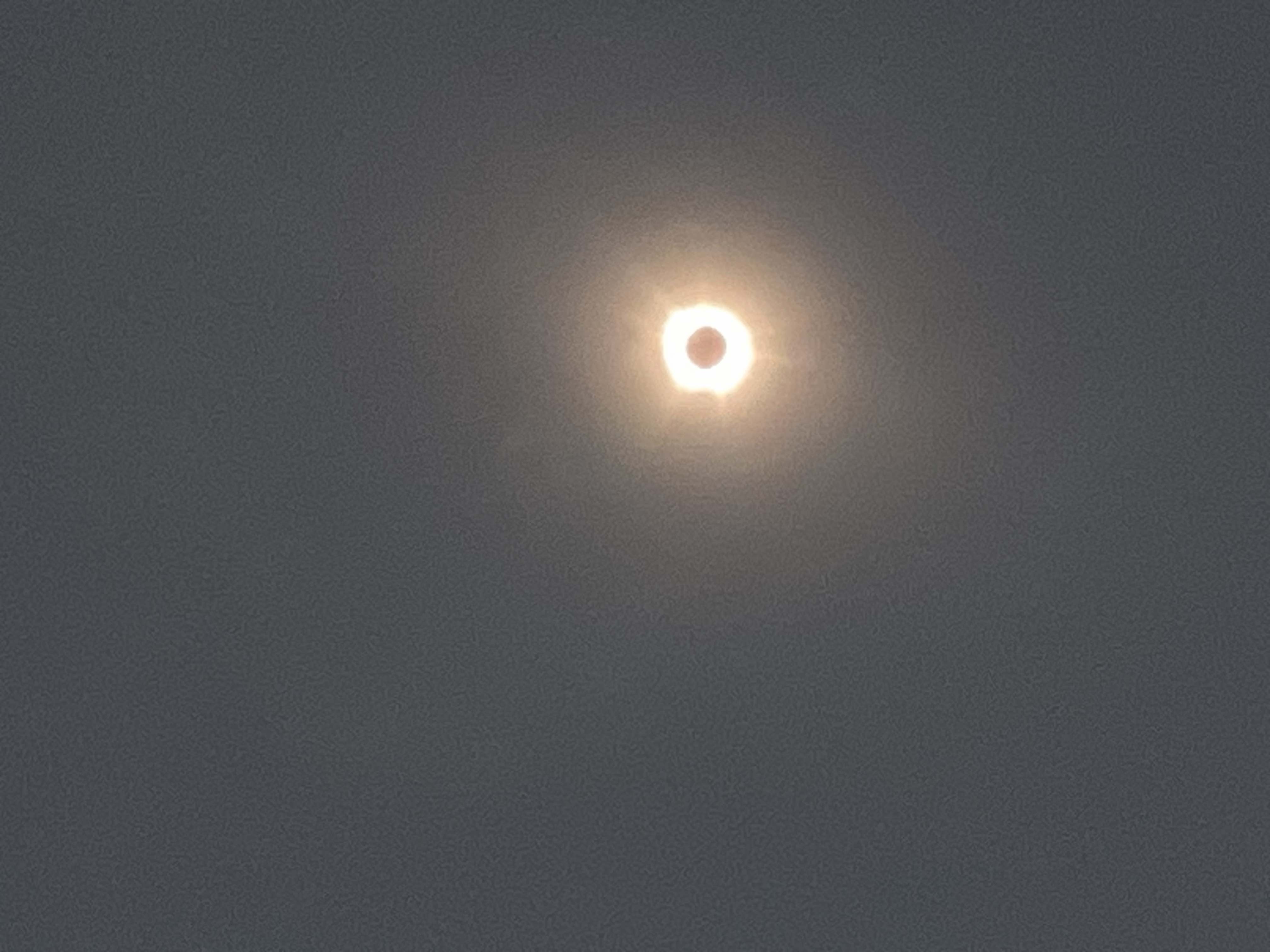 EclipseWhitneyTX4-8-24.jpg