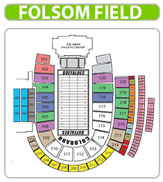 folsom-field-seating-chart-colorado-buffaloes.jpg