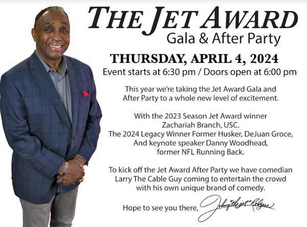 Jet-Award-2024.jpg