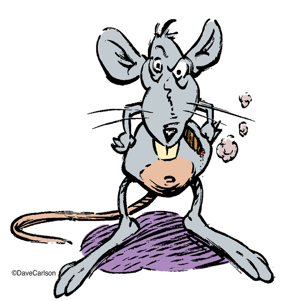 Mad-Rat-cartoon.jpg
