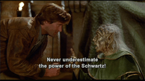 may-the-schwartz-be-with-you-gif-9.gif