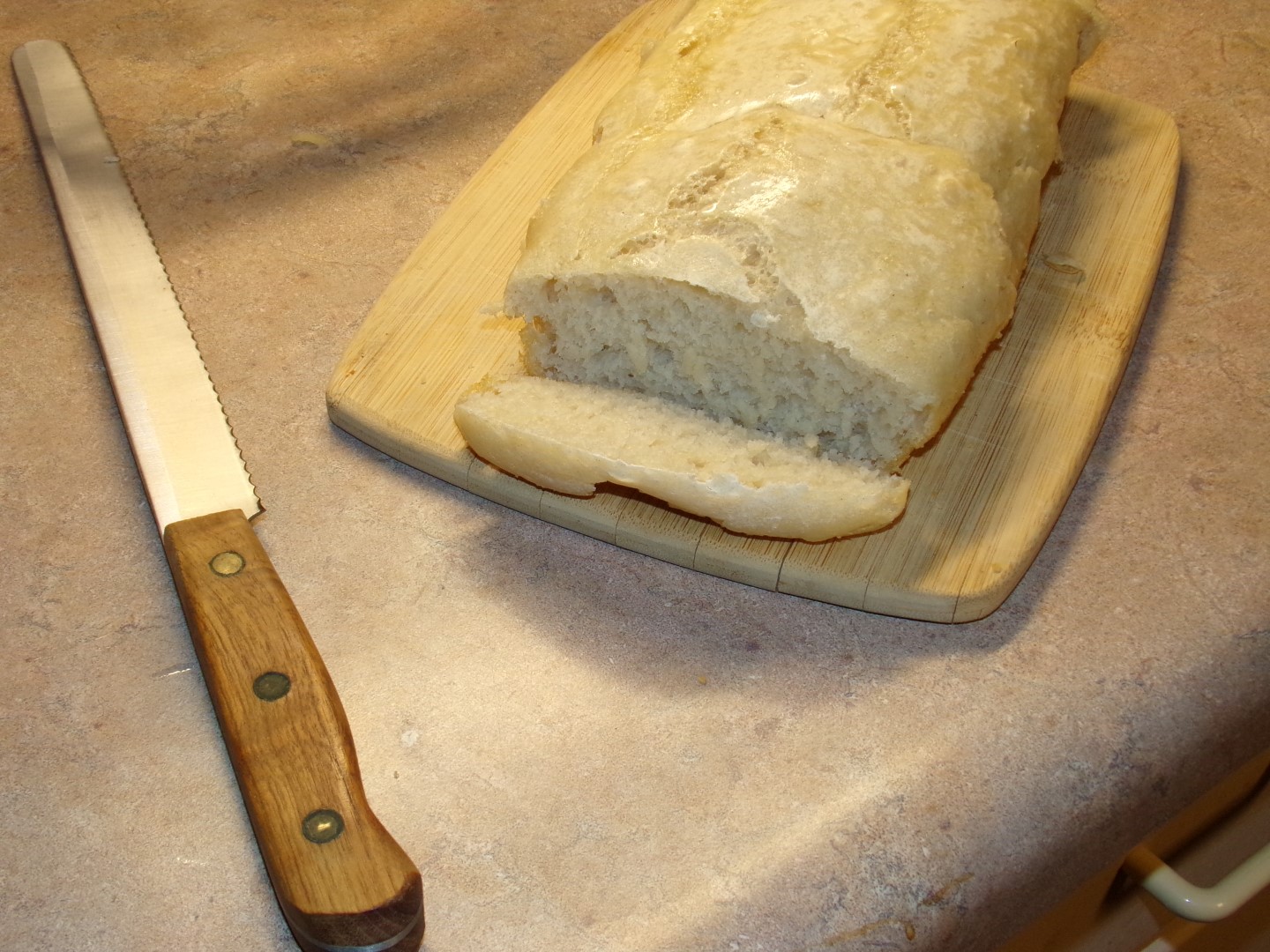 Peasant bread (1) (Large).JPG