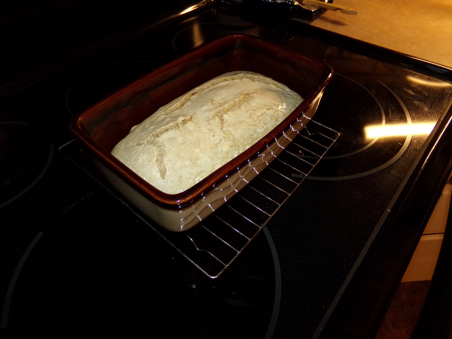 Peasant bread (5) (Large).JPG