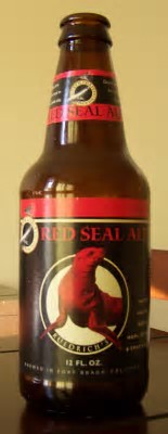Red Seal Ale.jpg