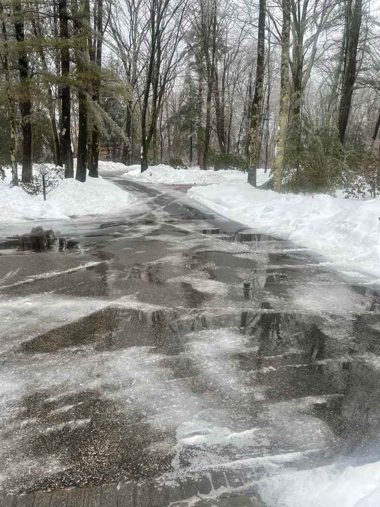thawed driveway.jpg