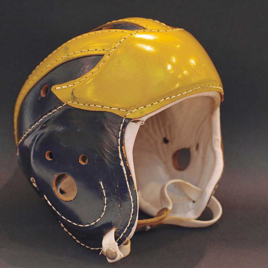 vintage-leather-wolverine-helmet-michigan-helmet.jpg