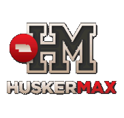 HuskerMax Forums