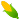 Corn :corn: :corn: