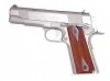 Colt 1911.jpg
