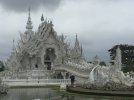 IMG_2024.jpeg