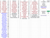 upload_2019-1-21_15-31-0.png