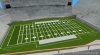 Huskers.jpg