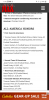 Capture+_2019-09-10-23-42-42.png