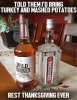 FB_IMG_1574988734863.jpg