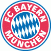 Bayern-Munich.gif