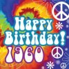 Happy-Birthday-1960.jpg
