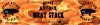 Banner - fire.jpg