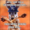 Kansas City Royals.jpg
