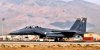 336th_Fighter_Squadron_-_F-15E_Afghanistan.jpg