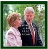 ClintonPrison.jpg