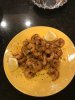 shrimp.jpg