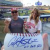 Cody Asche Go Big Red.JPG