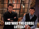 47d13870-ffd2-4353-ac7a-63966bfb400a_text.gif