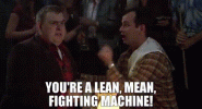 IMG_4487.gif