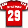 statman29