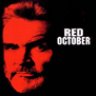 Red October