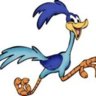 Roadrunner