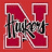 Patently Husker Red