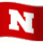 huskermje