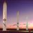 ICBM Husker