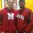 Central_Cali_Husker
