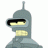 Robo Red