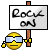 Signrockon :Signrockon: :Signrockon: