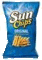 Sunchips :Sunchips: :Sunchips: