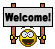 welcome2.gif